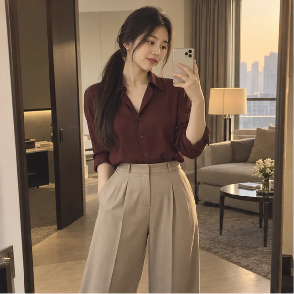 용인 수지 포레스트 안내 이미지