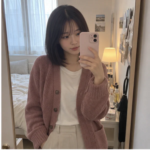 서울 발산 세리 테라피 안내 이미지