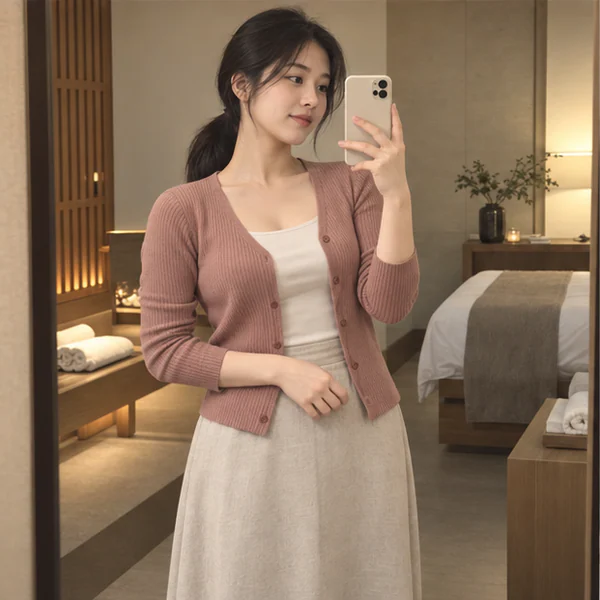 용인 마북 예리 홈타이 안내 이미지