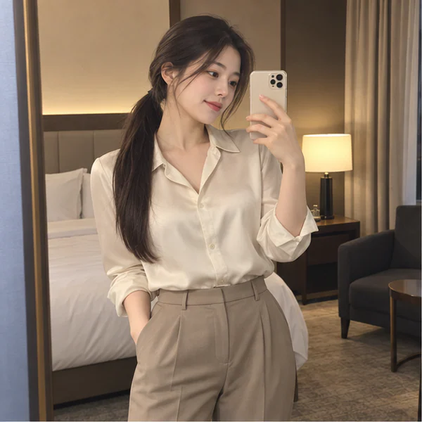 서울 동화 수지 홈타이 안내 이미지