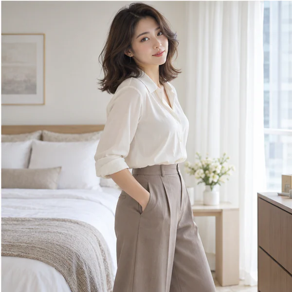 안양 비산 하린 케어 안내 이미지