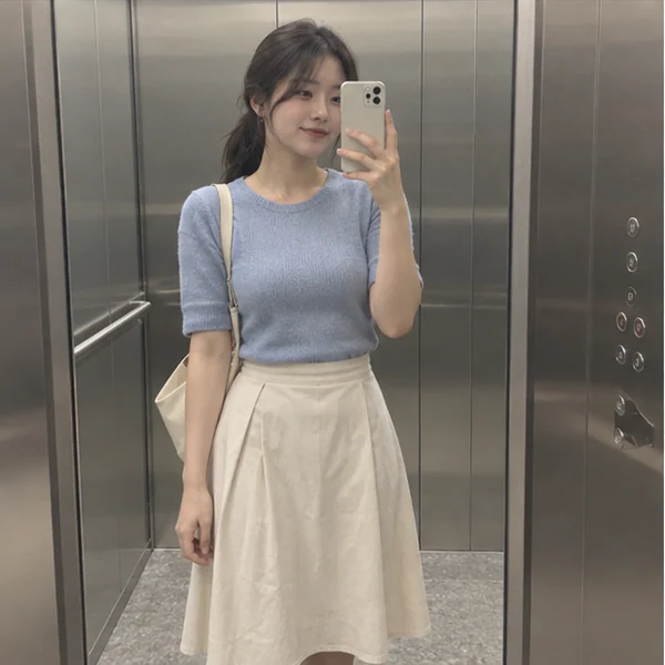 용인 신봉 세리 케어 안내 이미지