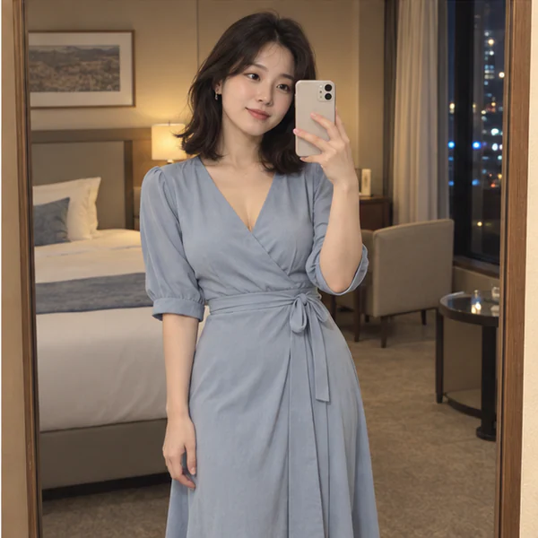 천안 성정 새봄 케어 안내 이미지