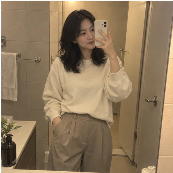 서울 도화 라엘 홈타이 안내 이미지