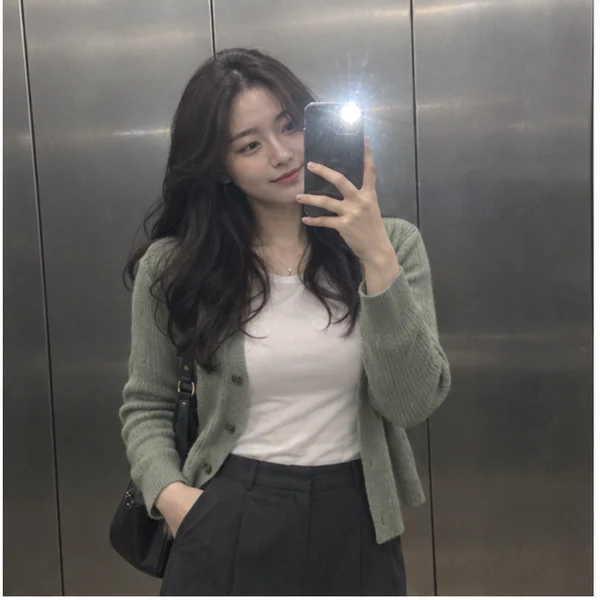 대구 닝닝 웰니스 안내 이미지