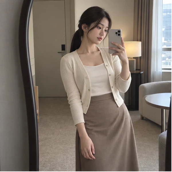 서울 대방 예리 가든 안내 이미지