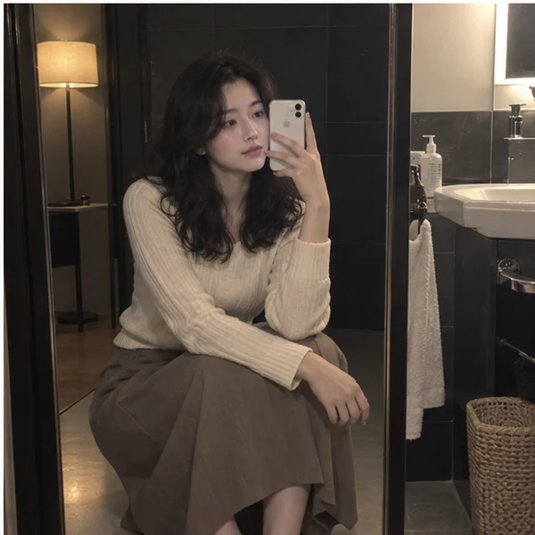 서울 여의 하린 밸런스 안내 이미지