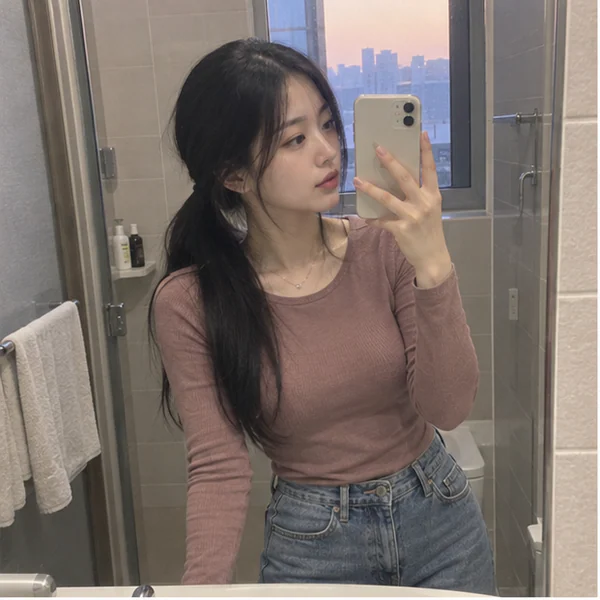 고양 탄현 보미 웰니스 안내 이미지