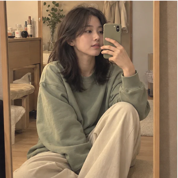 평택 비전 나연 케어 안내 이미지
