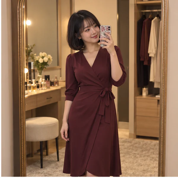 용인 역북 보미 가든 안내 이미지