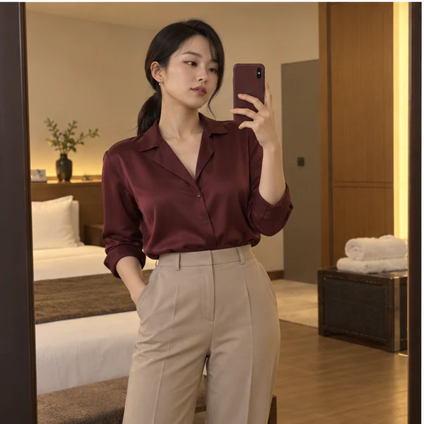 인덕원 솔라 가든 안내 이미지