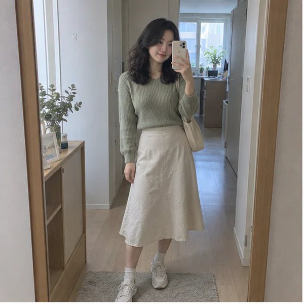 서울 필동 혜리 라운지 안내 이미지