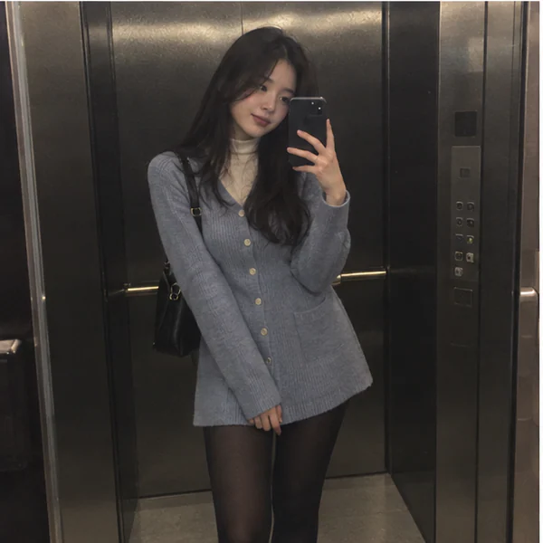 연천 나나 릴랙스 안내 이미지