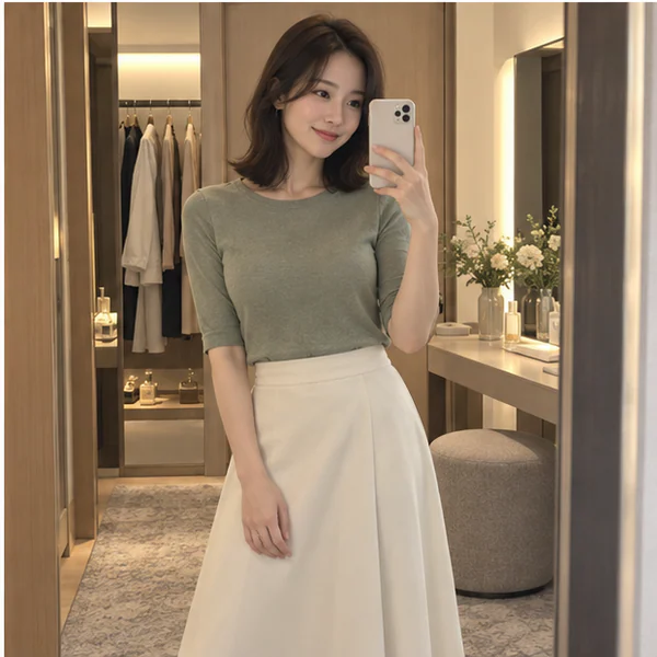 하남 덕풍 효정 아로마 안내 이미지