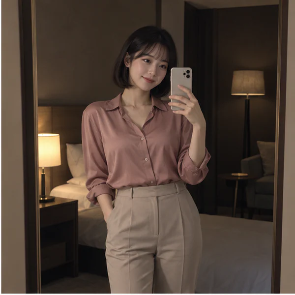 부평 나연 포레스트 안내 이미지