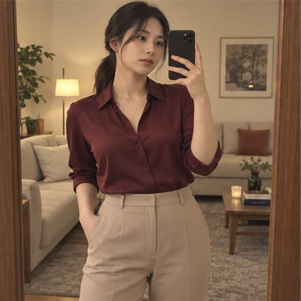 안양 호계 아델 포레스트 안내 이미지
