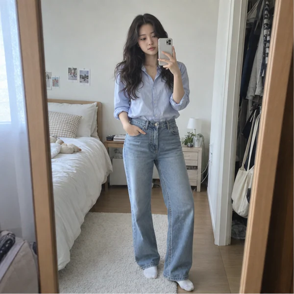 서울 도봉 아이린 케어 안내 이미지