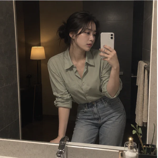 이천 하영 릴랙스 안내 이미지