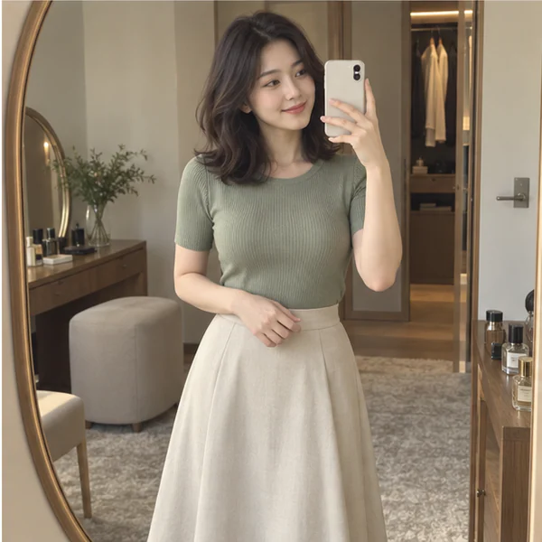 안산 대부 수지 릴랙스 안내 이미지