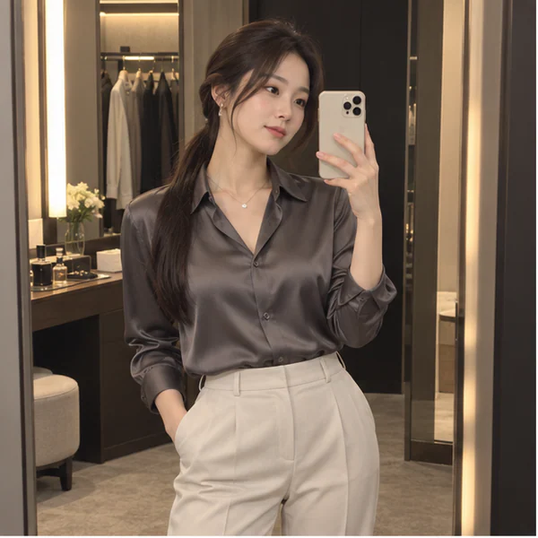 서울 공덕 하영 웰니스 안내 이미지