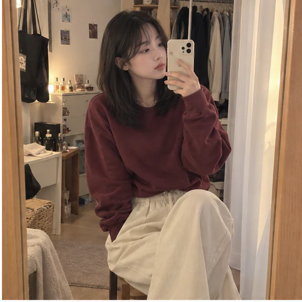 정왕동 원영 아로마 안내 이미지