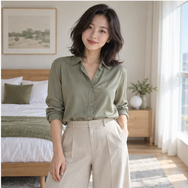 부산 우암 하니 케어 안내 이미지