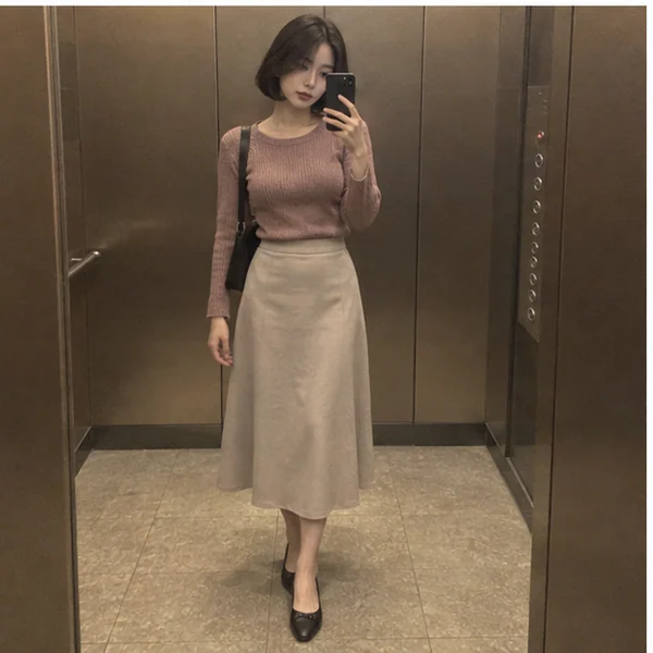 서울 목동 원영 웰니스 안내 이미지