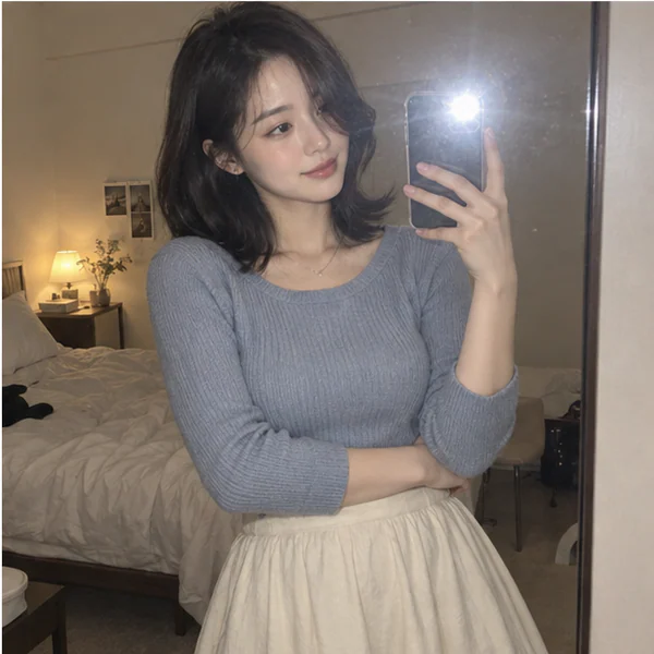 안산 안산 윈터 테라피 안내 이미지