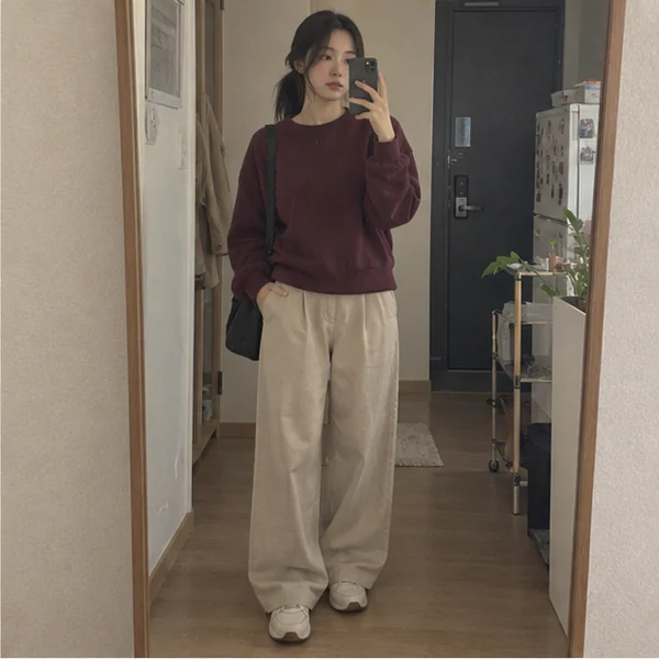 서울 반포 채영 밸런스 안내 이미지