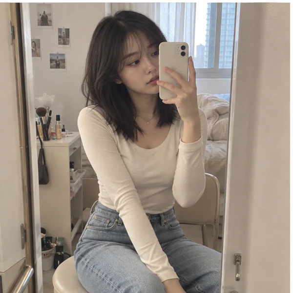 기흥 유정 케어 안내 이미지