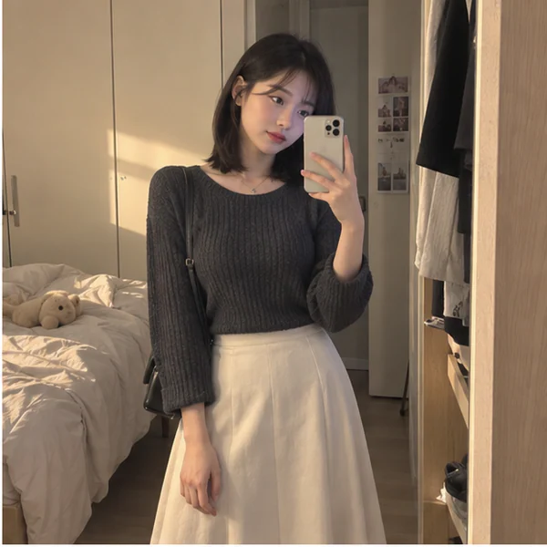 안산 성포 문별 릴랙스 안내 이미지