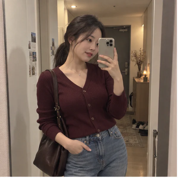 인천 제물포 수지 라운지 안내 이미지