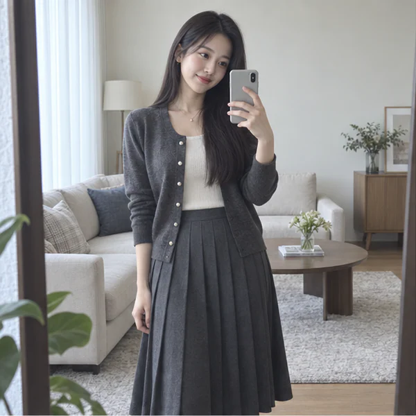 안산 중앙 유진 포레스트 안내 이미지