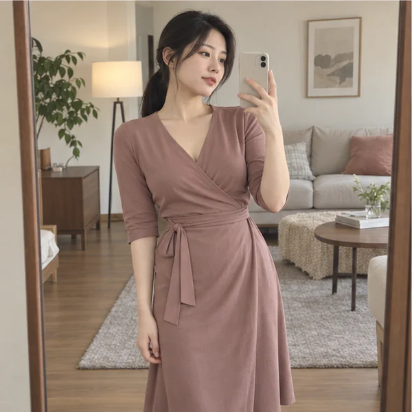 서울 독산 보미 아로마 안내 이미지