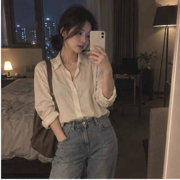 태연 홈타이 대표 안내 이미지