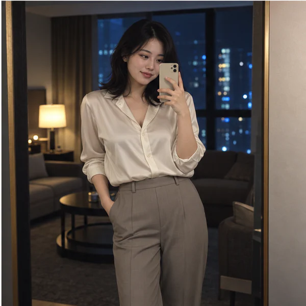평택 지산 루나 스튜디오 안내 이미지