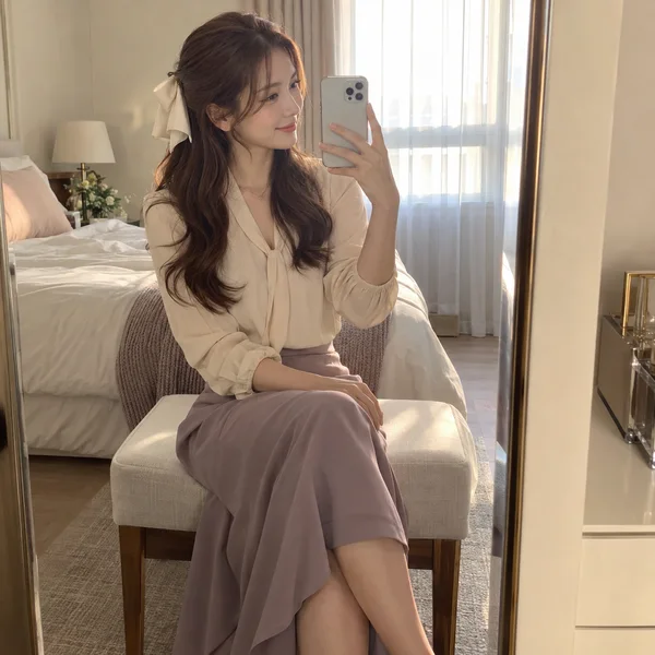 진해 아델 아로마 안내 이미지
