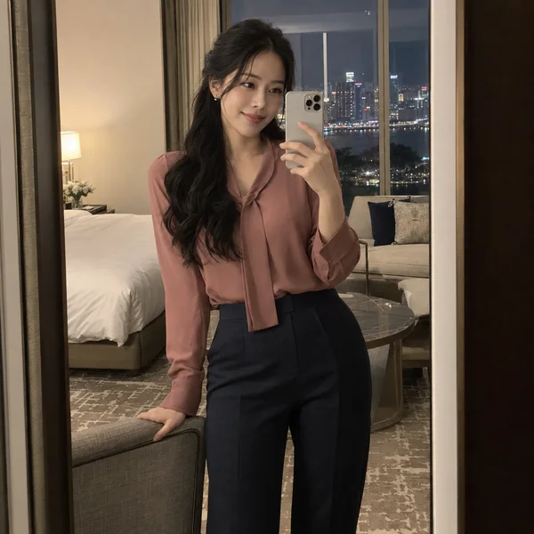 동두천 생연 다니엘 밸런스 안내 이미지