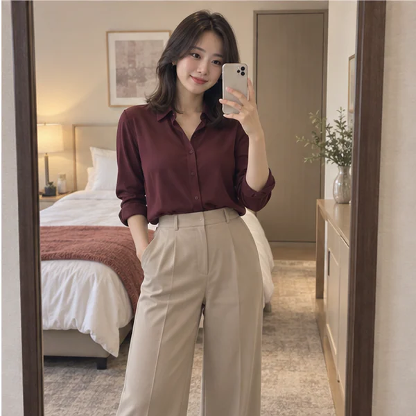구미 아델 릴랙스 안내 이미지