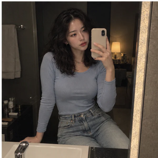 양주 회천 하린 라운지 안내 이미지