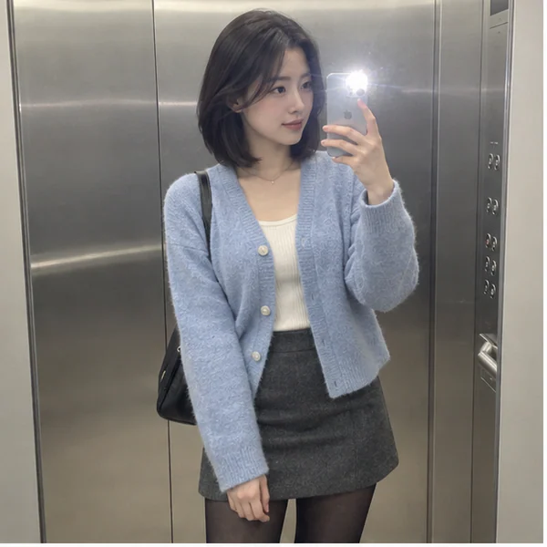 아산 온양 미나 케어 안내 이미지