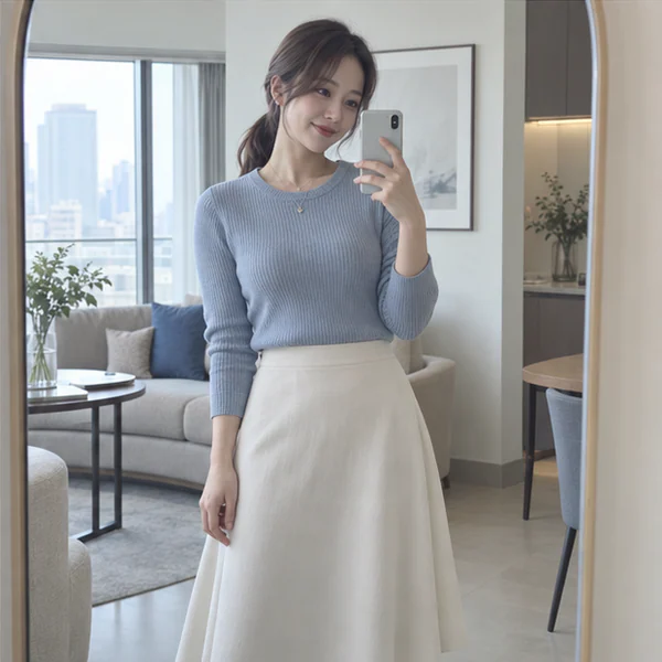 서울 염창 효정 웰니스 안내 이미지
