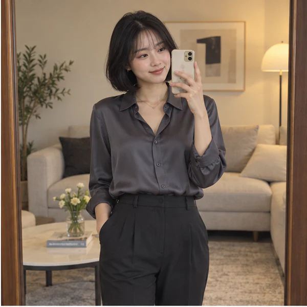 광주 채영 아로마 안내 이미지