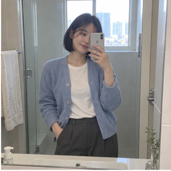군포 금정 루나 릴랙스 안내 이미지