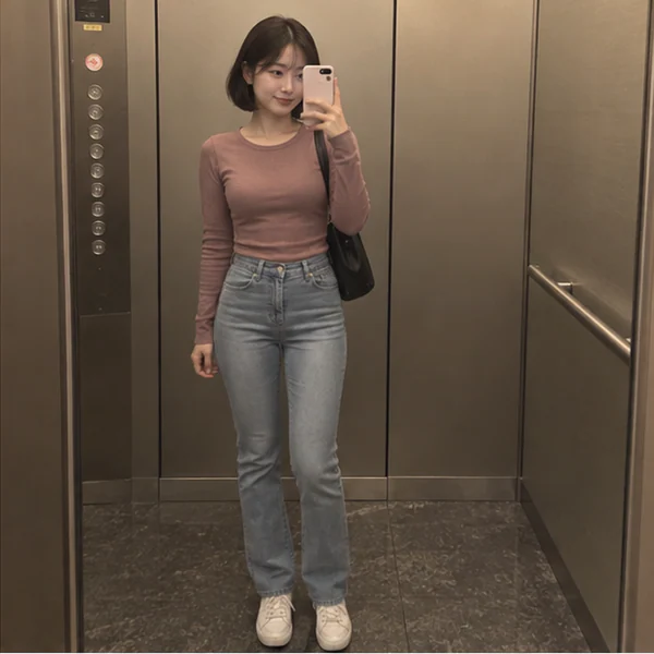 서울 아현 마리 케어 안내 이미지