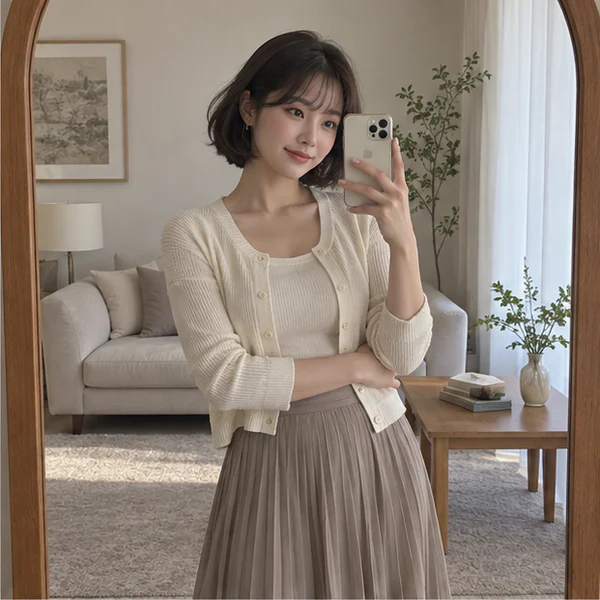 대치동 혜리 아로마 안내 이미지