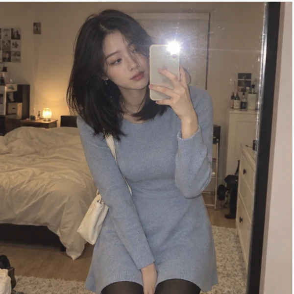 고양 고봉 유나 웰니스 안내 이미지