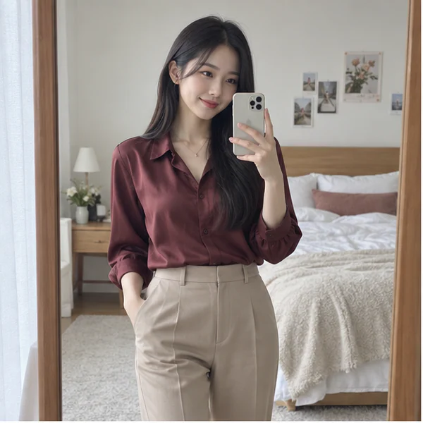 서울 성북 마리 홈타이 안내 이미지