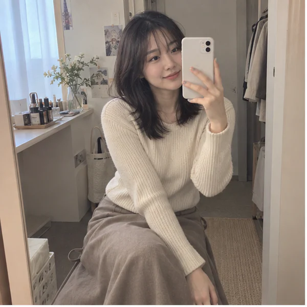 안산 해양 제니 아로마 안내 이미지