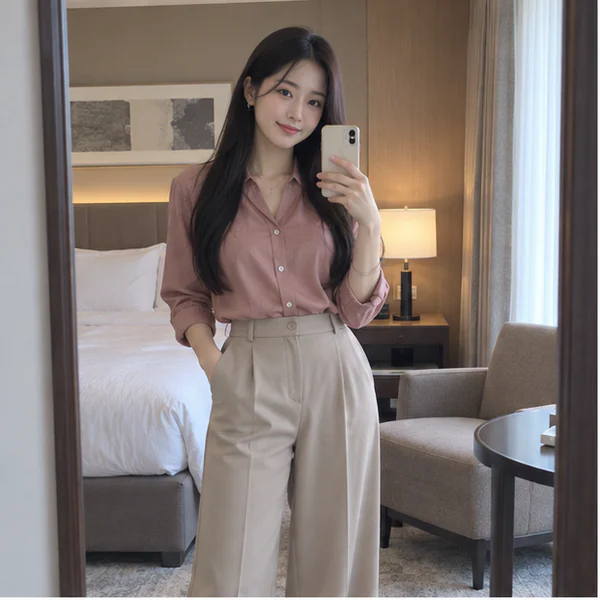 고양 관산 문별 밸런스 안내 이미지